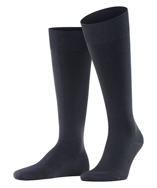 FALKE Ultra Energizing Herren