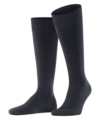FALKE Ultra Energizing Herren