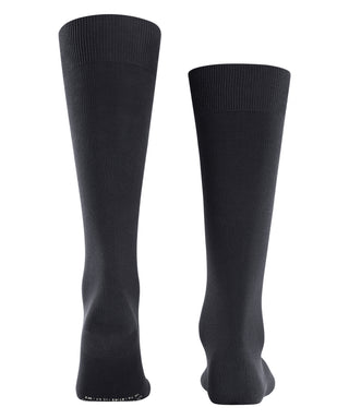 FALKE Ultra Energizing Herren
