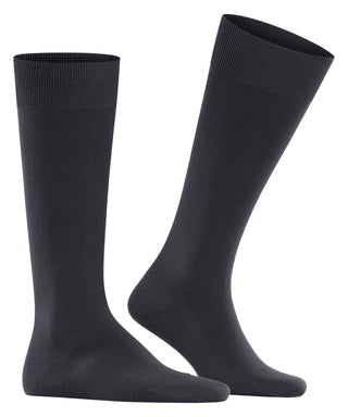FALKE Ultra Energizing Herren