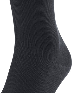 FALKE Ultra Energizing Herren