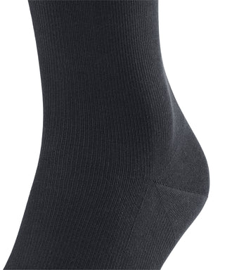 FALKE Ultra Energizing Herren