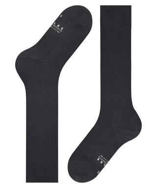 FALKE Ultra Energizing Herren