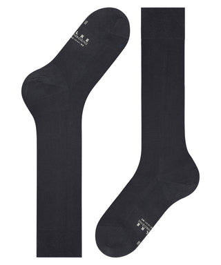 FALKE Ultra Energizing Herren
