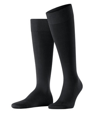 FALKE Energizing Cotton Herren