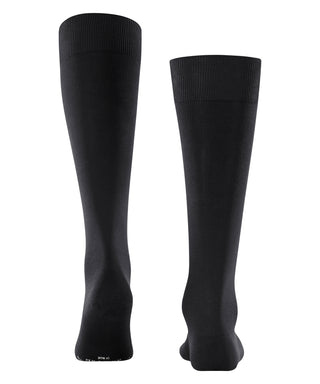 FALKE Energizing Cotton Herren