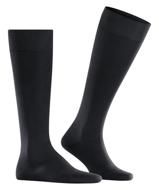 FALKE Energizing Cotton Herren