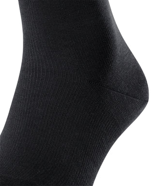 FALKE Energizing Cotton Herren