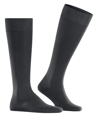 FALKE Energizing Cotton Herren