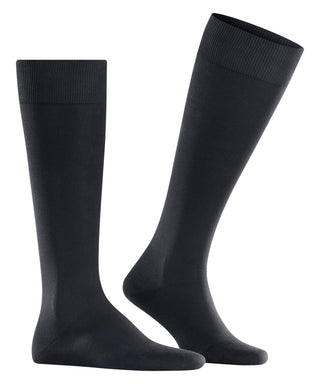 FALKE Energizing Cotton Herren