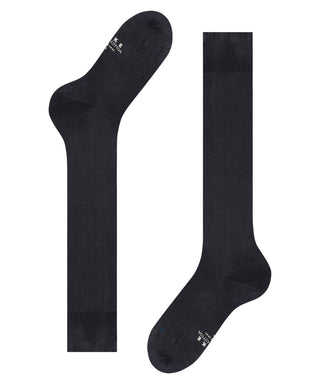 FALKE Energizing Cotton Herren