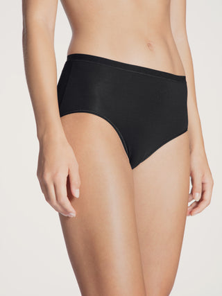 WOMEN Brief