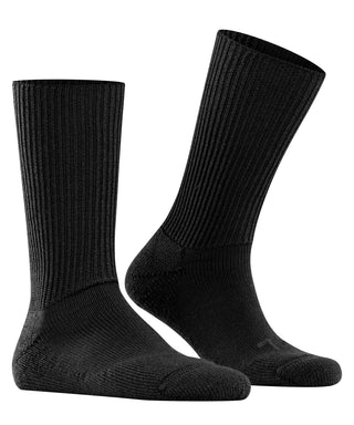 FALKE Walkie Ergo Unisex