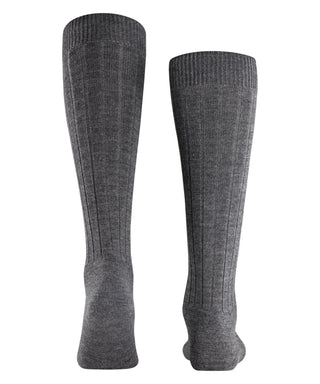 FALKE Teppich im Schuh Herren