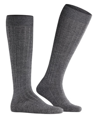 FALKE Teppich im Schuh Herren