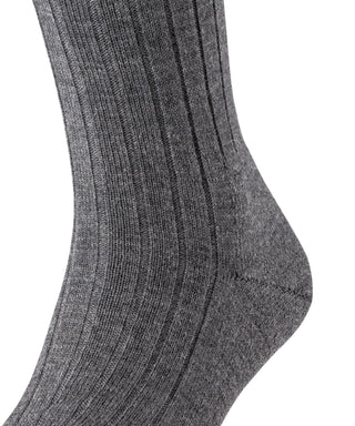 FALKE Teppich im Schuh Herren