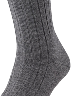 FALKE Teppich im Schuh Herren
