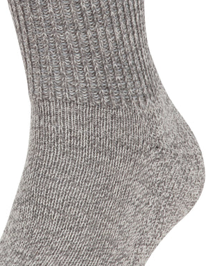 FALKE Walkie Ergo Unisex