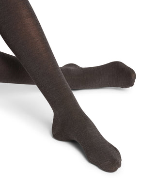 FALKE Softmerino Damen