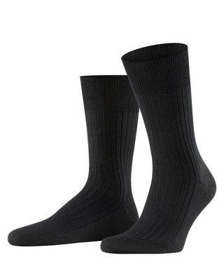 FALKE Bristol Pure Herren