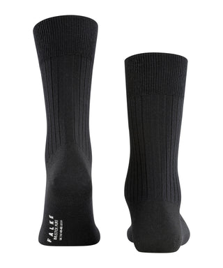 FALKE Bristol Pure Herren