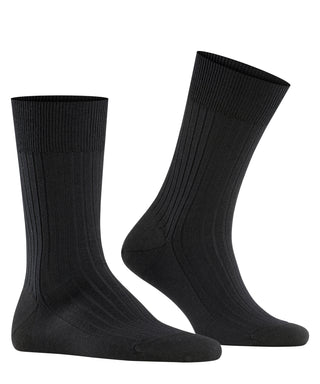 FALKE Bristol Pure Herren