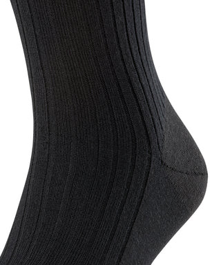 FALKE Bristol Pure Herren