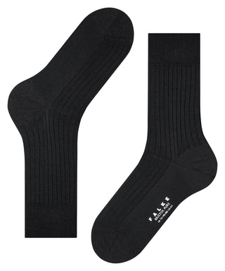 FALKE Bristol Pure Herren