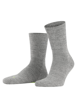 FALKE Walkie Light Unisex