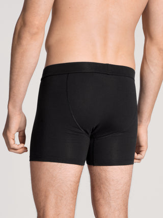 MEN Boxer brief