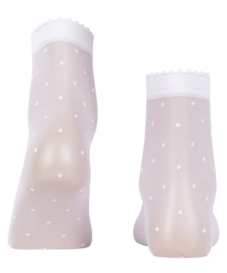 FALKE Dot 15 DEN Damen