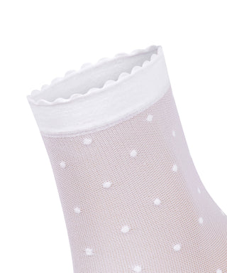 FALKE Dot 15 DEN Damen