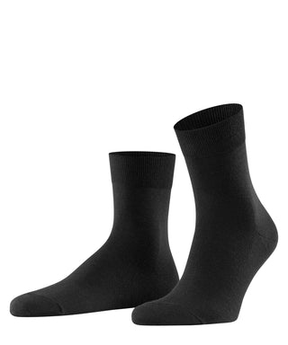 FALKE Airport Herren