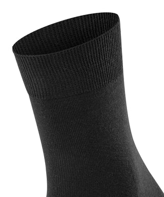 FALKE Airport Herren