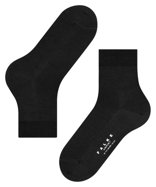 FALKE Airport Herren