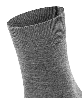 FALKE Airport Herren