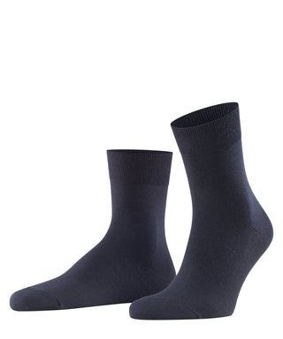 FALKE Airport Herren