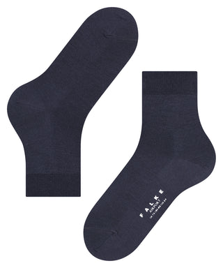 FALKE Airport Herren