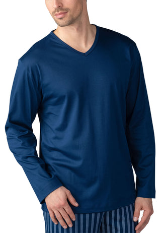 20720 Shirt langarm