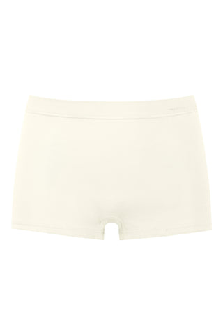 Panty
