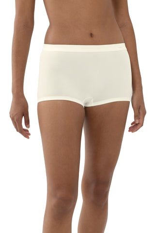59218 Panty