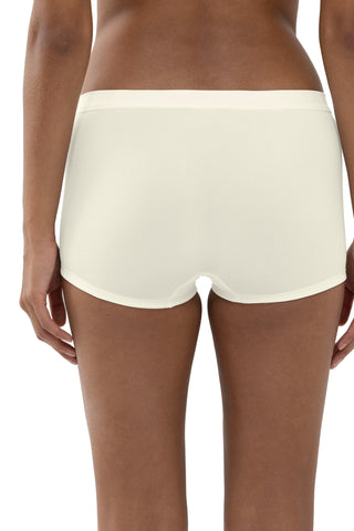 Panty