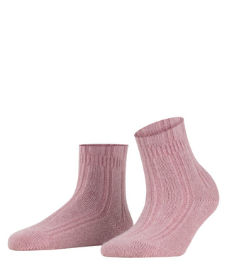 FALKE Bedsock Damen