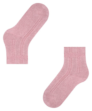 FALKE Bedsock Damen