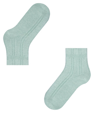 FALKE Bedsock Damen