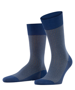 FALKE Uptown Tie Herren
