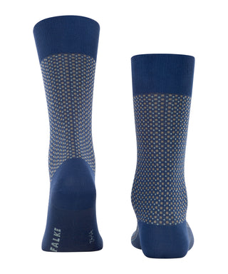 FALKE Uptown Tie Herren