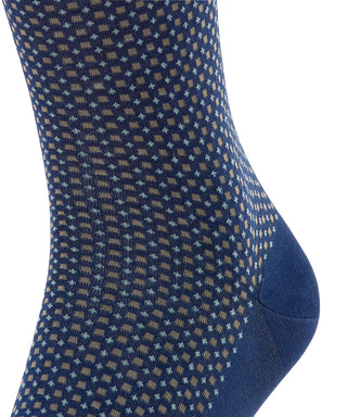 FALKE Uptown Tie Herren
