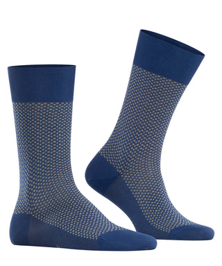 FALKE Uptown Tie Herren