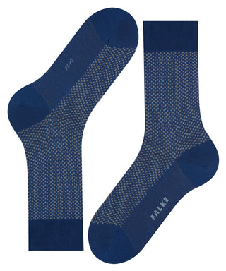 FALKE Uptown Tie Herren